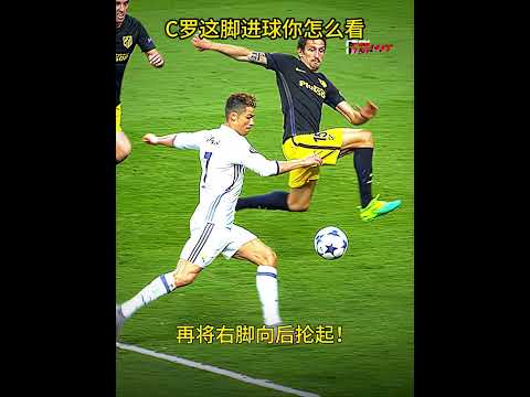 布朗狂砍,分胡金秋双,助广厦连胜,2026世界杯投注官网,世界杯投注,体育博彩,足球投注,赛事预测,在线投注,世界杯赔率,足球博彩,2026世界杯,世界杯比赛,投注技巧,投注平台
