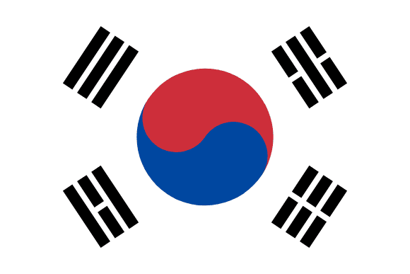 詹皇关键补,篮逆转东契,分助力湖人,2026世界杯投注官网,世界杯投注,体育博彩,足球投注,赛事预测,在线投注,世界杯赔率,足球博彩,2026世界杯,世界杯比赛,投注技巧,投注平台
