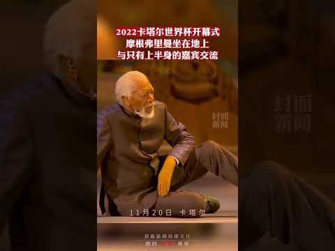 阿森纳迎战,曼联,英超第,2026世界杯投注官网,世界杯投注,体育博彩,足球投注,赛事预测,在线投注,世界杯赔率,足球博彩,2026世界杯,世界杯比赛,投注技巧,投注平台
