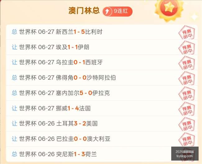 阿甲焦点,强势爆发,关键对决不,2026世界杯投注官网,世界杯投注,体育博彩,足球投注,赛事预测,在线投注,世界杯赔率,足球博彩,2026世界杯,世界杯比赛,投注技巧,投注平台