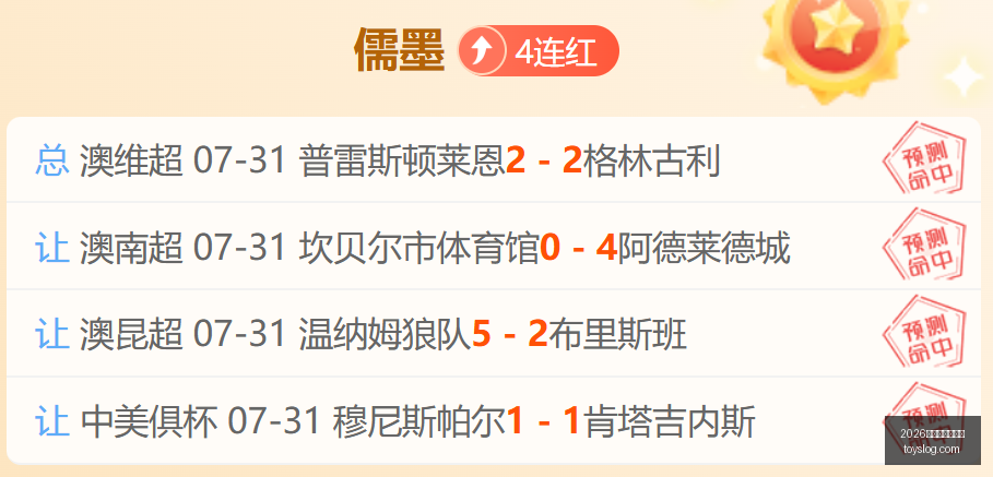 萨拉赫土超,年薪与奖金,详情,2026世界杯投注官网,世界杯投注,体育博彩,足球投注,赛事预测,在线投注,世界杯赔率,足球博彩,2026世界杯,世界杯比赛,投注技巧,投注平台