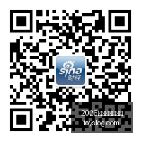版权危机,侵权事件,单案索赔高,2026世界杯投注官网,世界杯投注,体育博彩,足球投注,赛事预测,在线投注,世界杯赔率,足球博彩,2026世界杯,世界杯比赛,投注技巧,投注平台