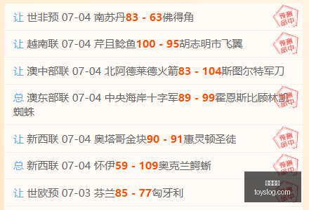 光模块市场,全景解析,备货潮席卷,开云体育,开云体育官网,开云体育app,开云体育平台