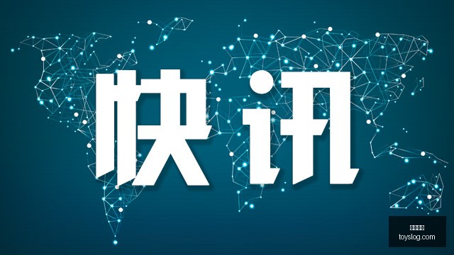 光模块市场,全景解析,备货潮席卷,开云体育,开云体育官网,开云体育app,开云体育平台