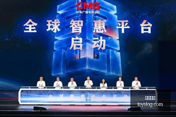 券商股狂欢,牛散集结,业绩飙升,开云体育,开云体育官网,开云体育app,开云体育平台