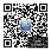腾讯电竞平,台预约量突,破百万,开云体育,开云体育官网,开云体育app,开云体育平台