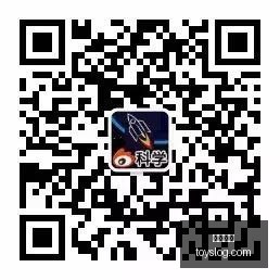 电竞新品,性能巅峰再,续燃战火,开云体育,开云体育官网,开云体育app,开云体育平台