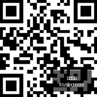小米电竞新,品亮相,健康手环引,开云体育,开云体育官网,开云体育app,开云体育平台