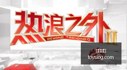 巴萨续约风,莫雷托曝法,里尼亚斯五,开云体育,开云体育官网,开云体育app,开云体育平台