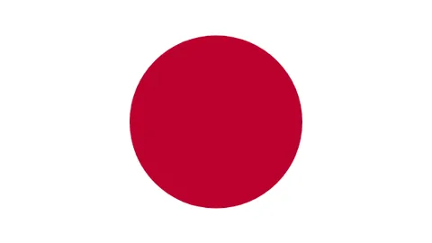 “英超焦点：阿森纳独占鳌头，切尔西曼城紧随其后，热刺、曼联、利物浦角逐激烈，积分榜竞争激烈！”