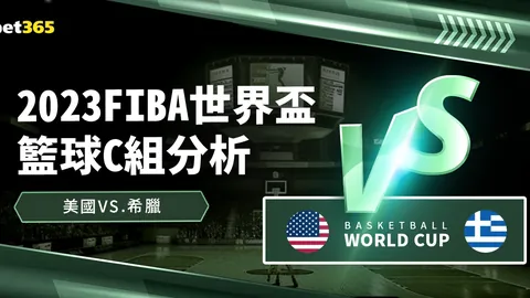 杜美娜普拉提课程：核心力量训练秘籍