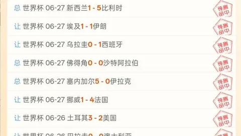 阿甲焦点：14红10强势爆发，关键对决不容错过，信心满满攻略