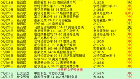 斯卢茨基以里皮风格般的果敢与尊严，为申花生涯完美收官：终极告别
