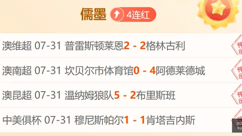 ：萨拉赫土超年薪与奖金详情，周收入高达363万镑