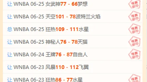 2026独家世界杯比赛：墨西哥老虎大学美利坚之旅，真伪之谜
