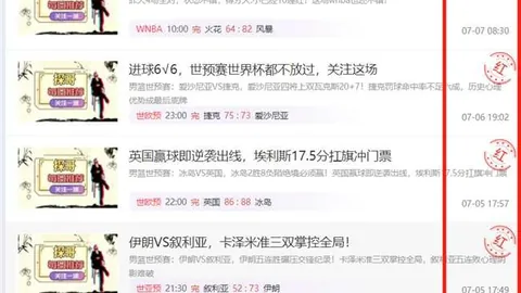 南美杯次回合对决：圣保罗玻利瓦尔关键疑点解析