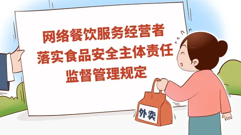 2026版权危机： 侵权事件，单案索赔高达15万美元