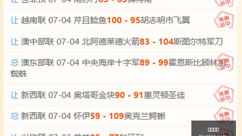 光模块市场全景解析：备货潮席卷行业，三季度业绩成估值关键转折点