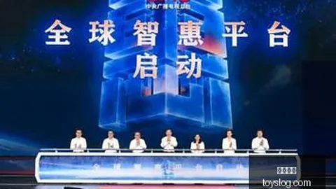 券商股狂欢牛散集结，业绩飙升，估值修复在望
