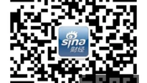 小鹏汽车与机器人技术：70能力重合的惊人内幕